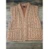 Gilet s/s manches Kiabi 10 ans TAILLE 10A