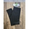 Legging  noir Tex 4-5 ans TAILLE 4-5A