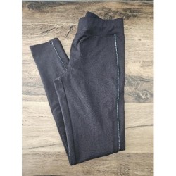 Legging sport Décathlon...