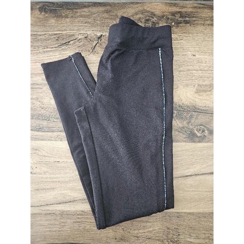 Legging sport Décathlon 12-13  TAILLE 12-13A