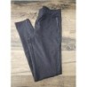Legging sport Décathlon 12-13  TAILLE 12-13A
