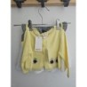 Ensemble Catimini 12M TAILLE 12M