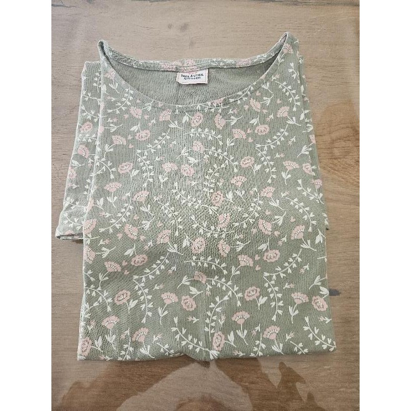 Chemise de nuit Tape à l'œil 1 TAILLE 12A