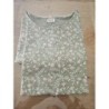 Chemise de nuit Tape à l'œil 1 TAILLE 12A