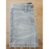 Jupe jeans Tex 4-5A TAILLE 4-5A