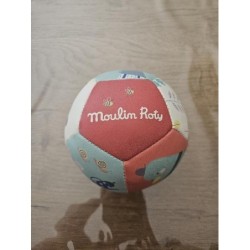Balle Moulin Roty