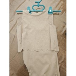 Ensemble Shein 4A TAILLE 4A
