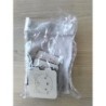 Premier puzzle en bois