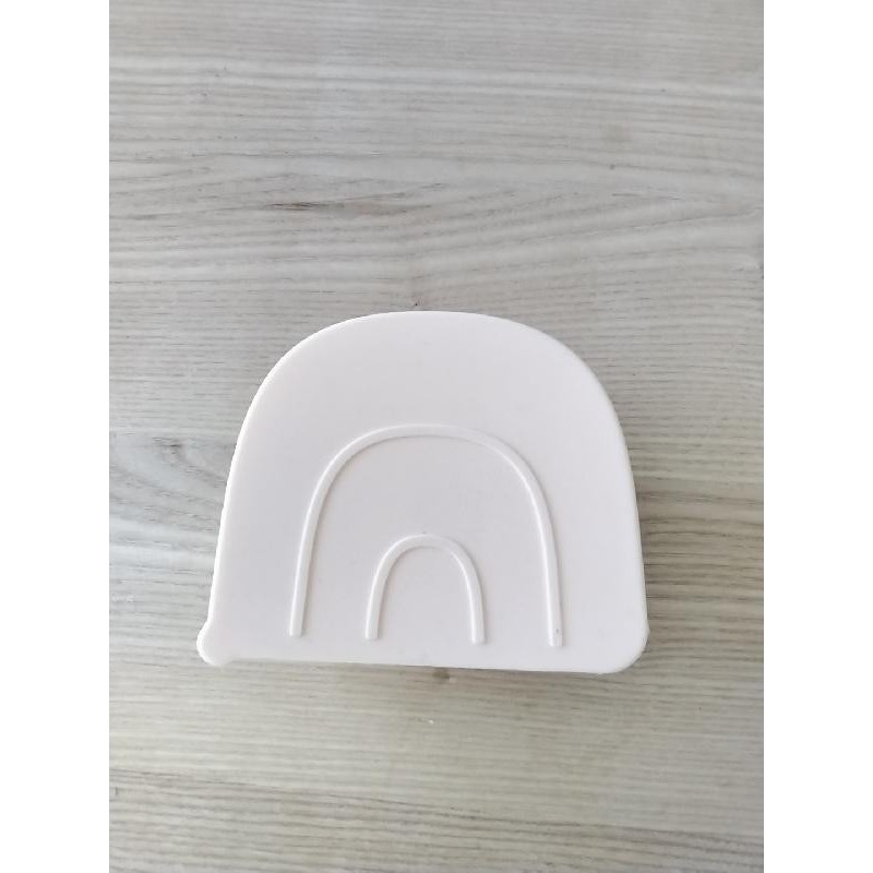 Boîte à snack OYOY mini