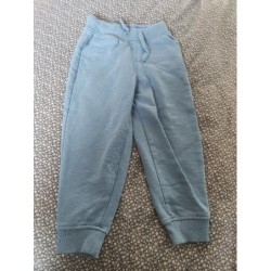 Jogging garçon orchestra...