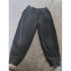 Jogging orchestra  TAILLE 4