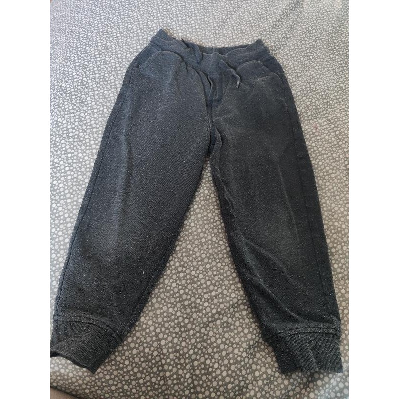 Jogging orchestra  TAILLE 4