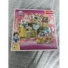 Puzzles disney