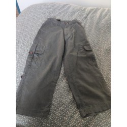 Pantalon mila blue TAILLE 4