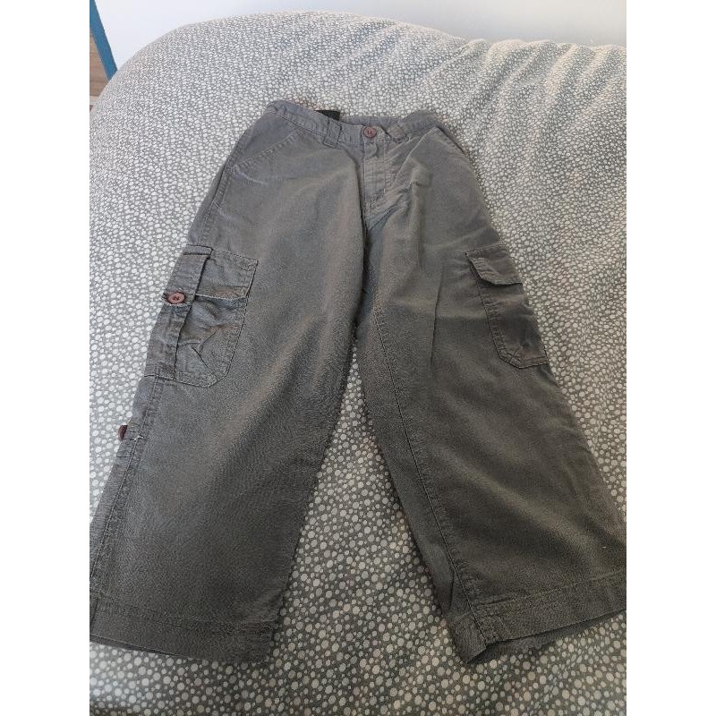 Pantalon mila blue TAILLE 4