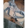Espadrilles femme TAILLE 38