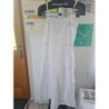 Robe blanche TAILLE 38-40