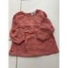 T shirt ML TAO TAILLE 3 mois