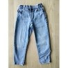 Jean bleu Okaïdi 4 ans TAILLE 4 ans
