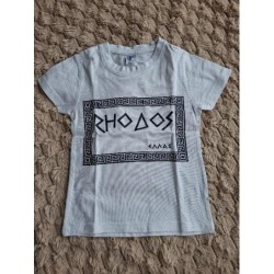 Tee-shirt  (Neuf) TAILLE 12...