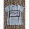 Tee-shirt  (Neuf) TAILLE 12 Mois