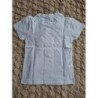 Tee-shirt  (Neuf) TAILLE 12 Mois