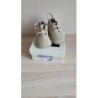 Chaussures Benetton (neuves) TAILLE 19