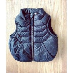 Doudoune SM Tape à l’œil 3...