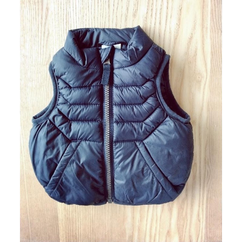 Doudoune SM Tape à l’œil 3 mois TAILLE 3 mois