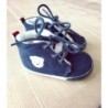 Chaussures sherpa Obaïbi 6/12 mois TAILLE 6/12 mois