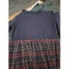 Robe Okaidi 10 ans TAILLE 10A