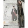 Déguisement Harry Potter 11-12
