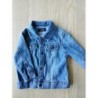 Veste jean Kiabi 18 mois TAILLE 18 mois