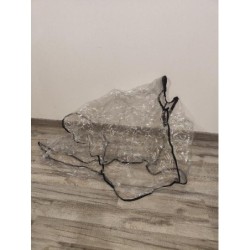 Dessus de poussette anti...