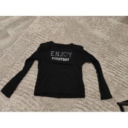 Tee shirt manches longues...