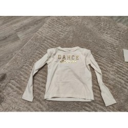 Tee shirt manches longues...