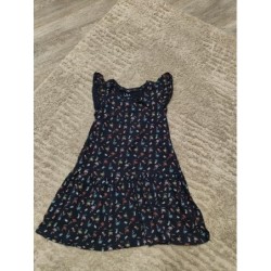 Robe lh marine ananas...