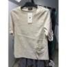 Tee shirt  TM TAILLE M