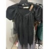 Tee shirt  TM TAILLE M