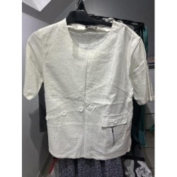 Tee shirt  TM TAILLE M