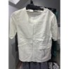 Tee shirt  TM TAILLE M