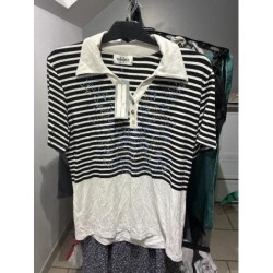 Tee shirt  TM TAILLE M