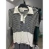 Tee shirt  TM TAILLE M