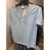 Tee shirt  TM TAILLE M