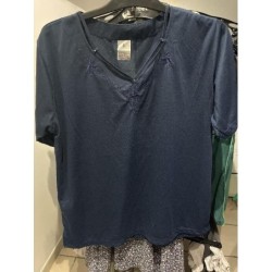 Tee shirt TL TAILLE L