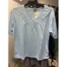 Tee shirt TL TAILLE L