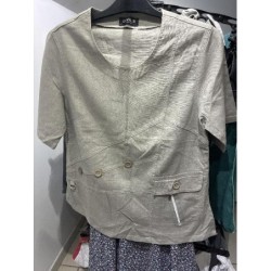 Tee shirt TS  TAILLE S