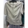 Tee shirt TS  TAILLE S