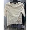 Tee shirt TS  TAILLE S