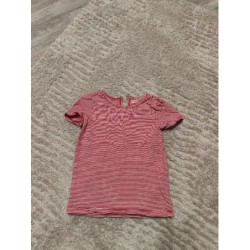 Tee shirt manches courtes...